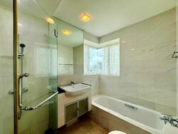 Cote D'Azur (D15), Condominium #454901731